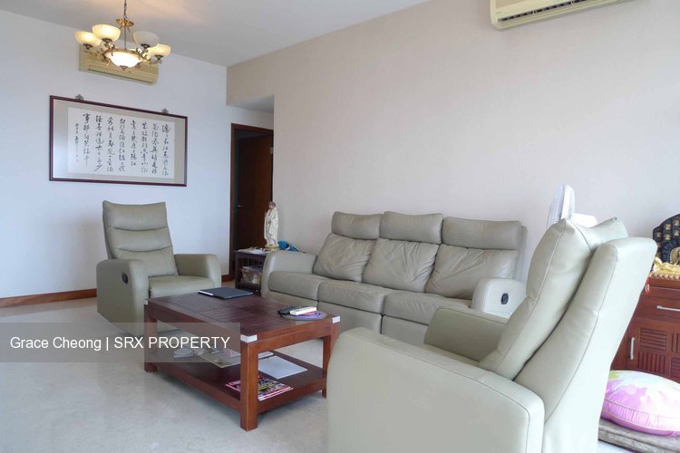 Astor (D14), Apartment #210304051